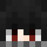 FaustXD1