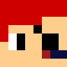 Faxy