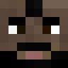 FaystVIII