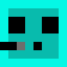 FeNiXMAX