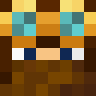 Fedor_