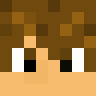 Fedor_Stalker