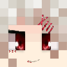 Fedot_Pulemet