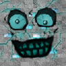 FeeD1R