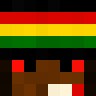 Fela4ok
