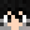 FelixGameStudio