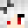 Felix_Zero_Kate
