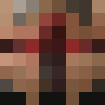 Fenias_17