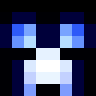 Feniks_sasa