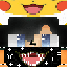 Fenlix