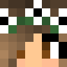 Feny_pleersha