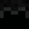 Feodal_lord