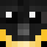 Fer777
