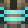 Fernando_D