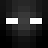 Ferus_s