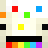 Fez7
