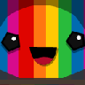 Fhoboss