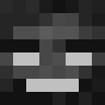 Fiaron