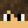 FidJen