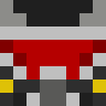 FiendStarseed