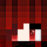 Fifug