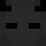 FigosMine