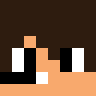 Filhynate_top4i