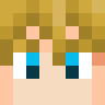 FinnTheHuman