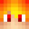 FireBladeBall