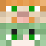 FireEddy