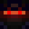 Fire_Ball