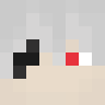 Fire_Dog124