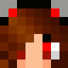 Firehowk