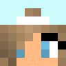 FirudGames