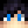 Fit_Niting