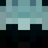 Fivillor