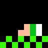 FixPlay5
