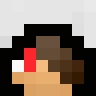 FixPlaygame