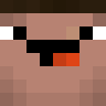Fixik1337