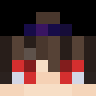 Flaer