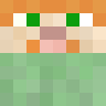 Flafie
