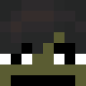 Flakcs