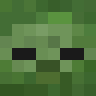 Flamaster_Pla