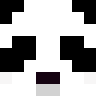 FlameBlackArmy