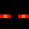 Flame_Games