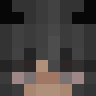 Flamy002