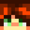 Flander_Yt