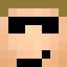 FlapGames