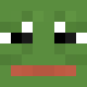 Flaschy