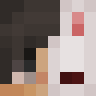 FlashDirekt